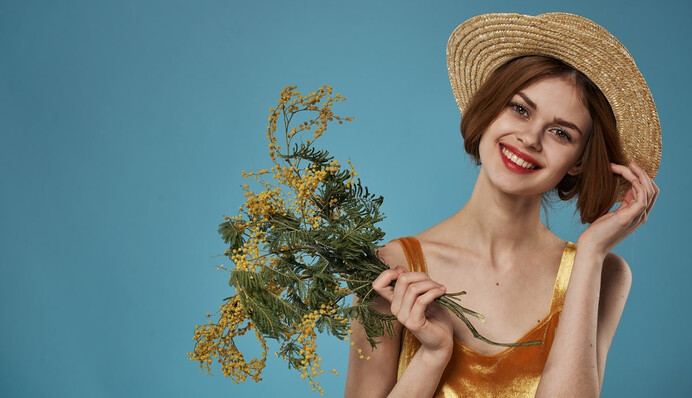 Начнется белая полоса: начало апреля принесет судьбоносные изменения четырем знакам Зодиака