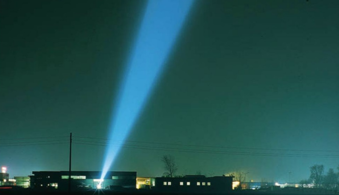 Росія вночі влаштувала масовану атаку на Україну: де лунали вибухи