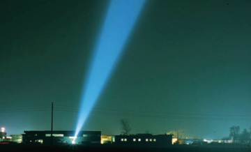 Росія вночі влаштувала масовану атаку на Україну: де лунали вибухи