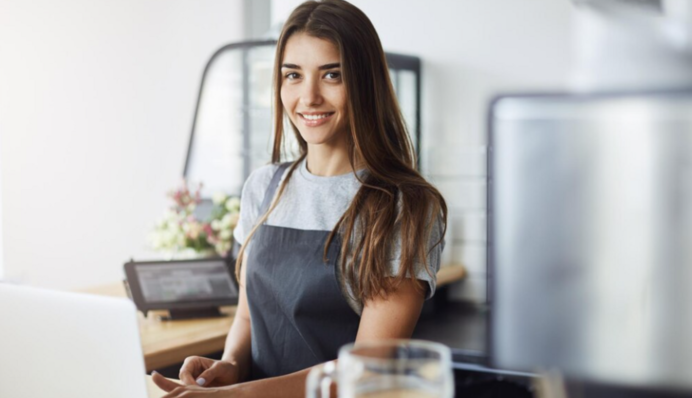 Гроші потечуть рікою: найбільш популярні забобони і прикмети у продавців