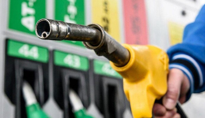 Как повышение акцизов на топливо отразится на экономике Украины