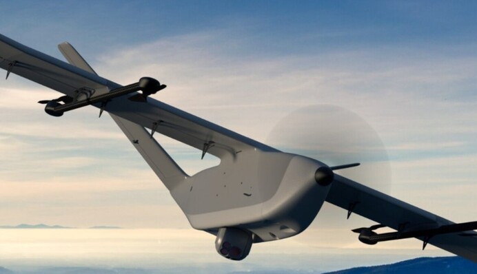 Кому війна, а кому… Волонтер розповів, як шахраї зробили 