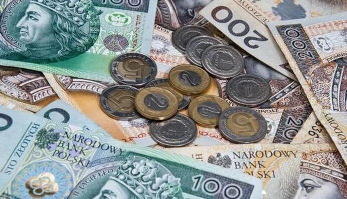 Допомога українцям у Польщі: що зміниться з 1 липня