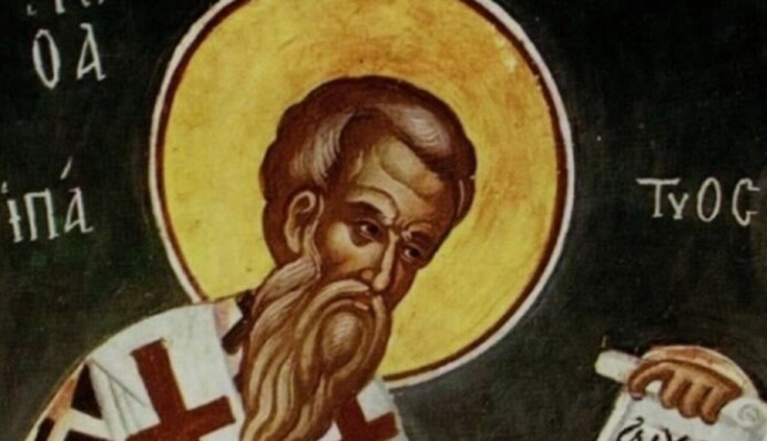 Супругам не стоит спать отдельно: какой праздник 31 марта и что нельзя делать