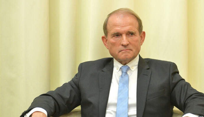 У ЄС висунули обвинувачення "куму Путіна": в чому підозрюється