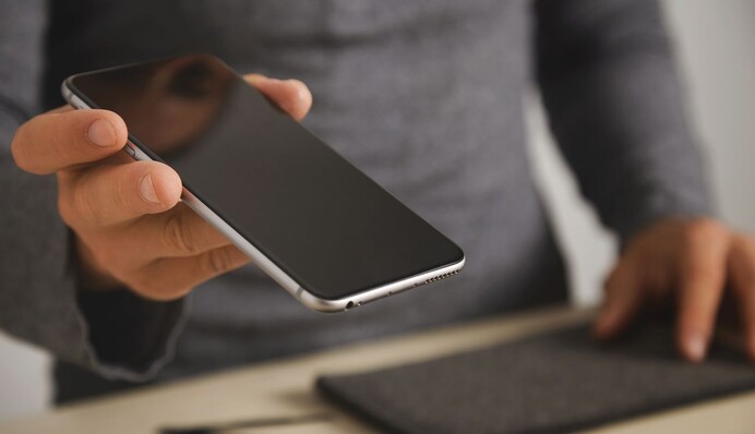 Как вовремя обнаружить и удалить вирус с телефона: советы на все случаи жизни