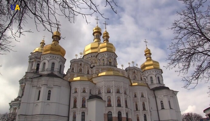 Ворог тікатиме і завдасть останнього удару:  священник Богдан побачив, якою буде перемога України