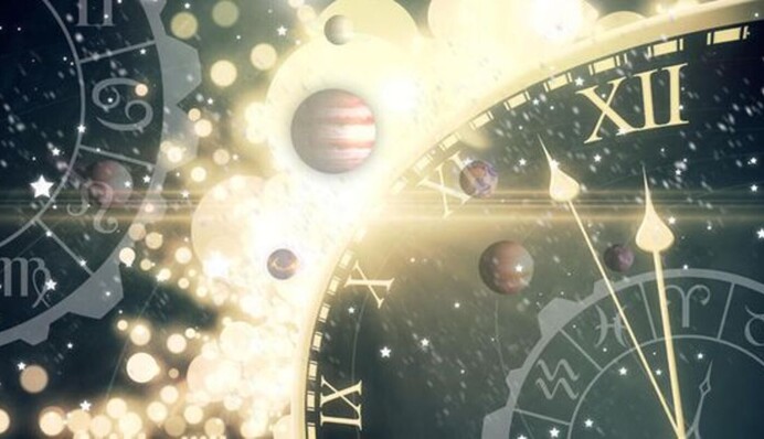 Овнів чекають несподіванки, Ракам варто прислухатися до інтуїції: гороскоп на 1 квітня для всіх знаків Зодіаку