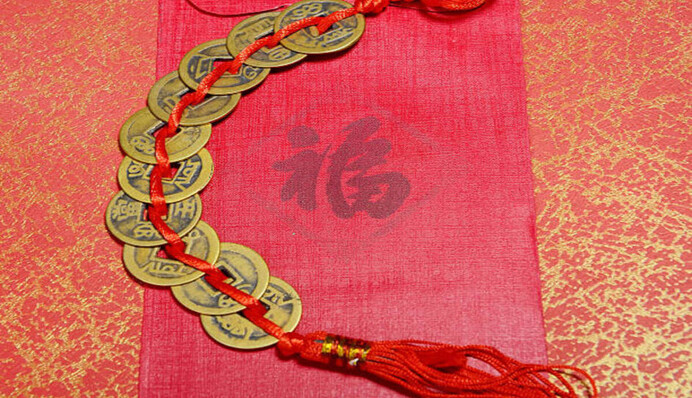 Приумножают богатство: четыре 