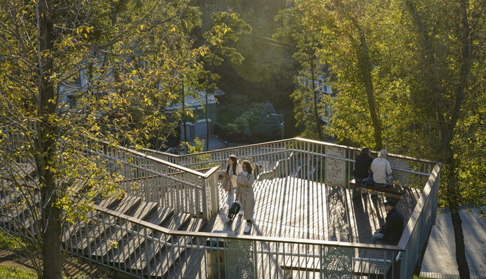 Аномальне тепло і грози: перший тиждень квітня принесе справжню літню спеку