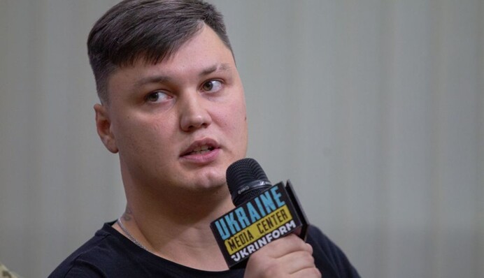 Четкое сообщение для врагов Кремля: новые подробности гибели пилота Кузьминова