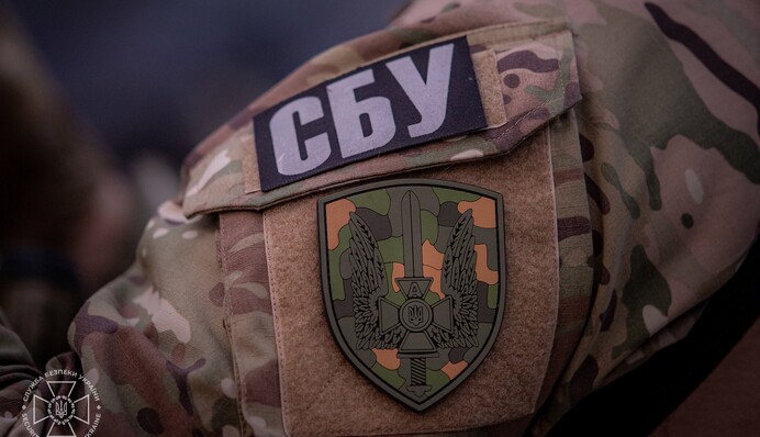 Кремль обвинил Украину в теракте в Крокусе: появилась реакция СБУ