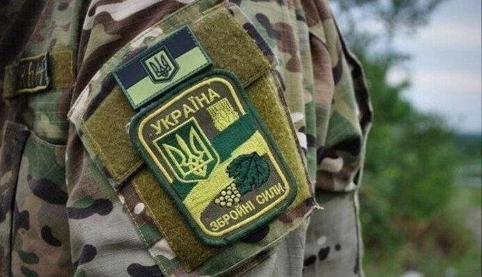 Ветерани війни можуть пройти безкоштовне професійне навчання: що треба знати