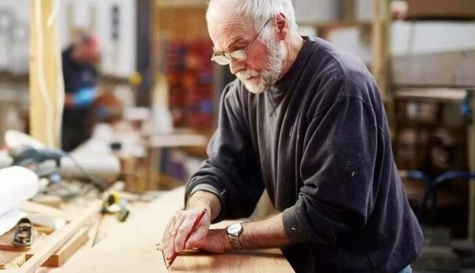 Часть пенсионеров может потерять 20% выплаты: на обращение в ПФУ есть 10 дней