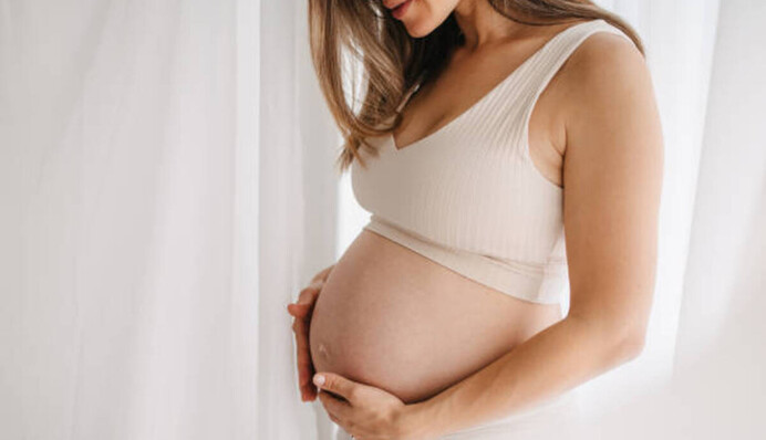 Приснилась беременность: о чем предупреждает такой сон