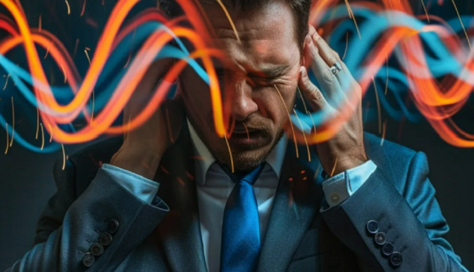 Российские спецслужбы причастны к "гаванскому синдрому" у дипломатов: могло быть применено секретное оружие