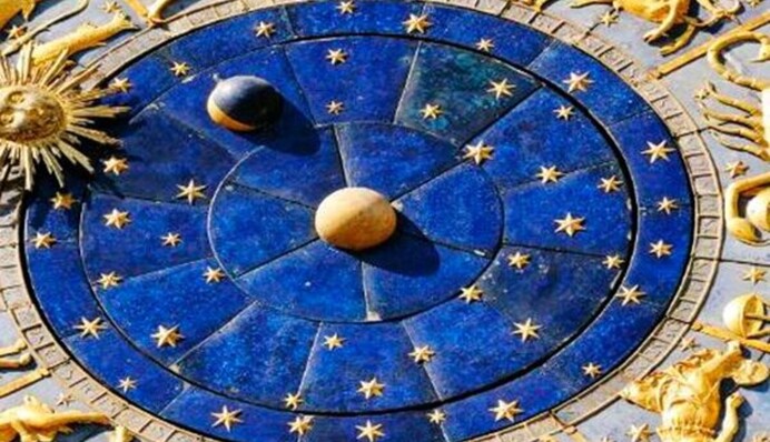 Главные счастливчики недели: каким знакам Зодиака улыбнется Фортуна с 1 по 7 апреля