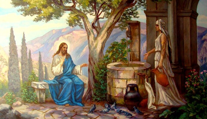 Не можна розважатися і сваритися: яке свято 2 квітня і що треба зробити в цей день