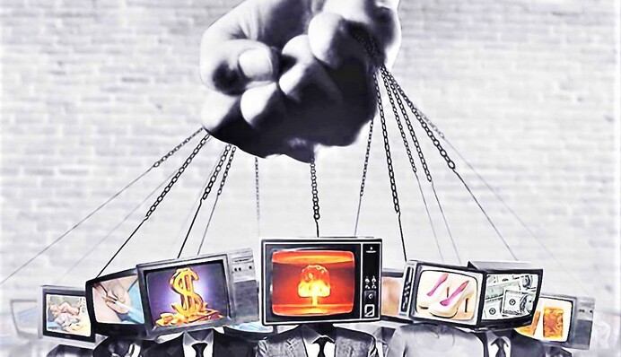 В Раде заговорили о закрытии 