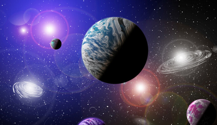 Чи справді такий страшний ретроградний Меркурій: спростовуємо популярні 