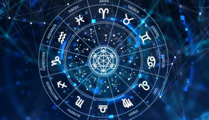 Їхнє життя зміниться на 360 градусів: знаки зодіаку, яким квітень обіцяє несподіванки