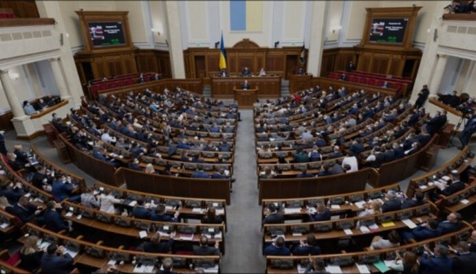 Как изменились зарплаты в Кабмине с 2022 года: инфографика