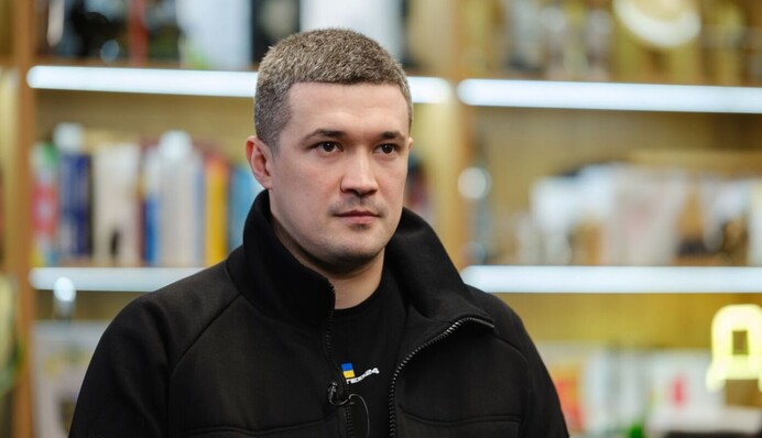 Украина увеличила производство дронов: способны поражать на дальности 1000 км