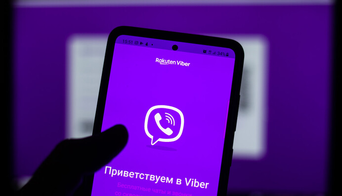 Важливі файли не видаляться: що треба зробити при 