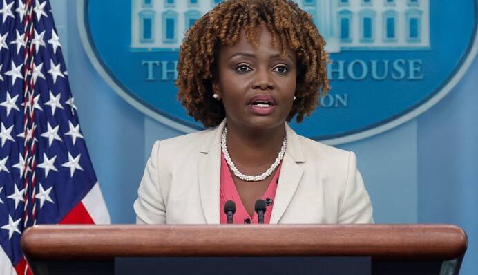 Джонсон анонсировал "новшество" в помощи Украине: реакция Белого дома