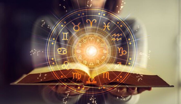 Овнам – несподівані зустрічі, Левам – тріумф на роботі: гороскоп на 2 квітня для всіх знаків Зодіаку