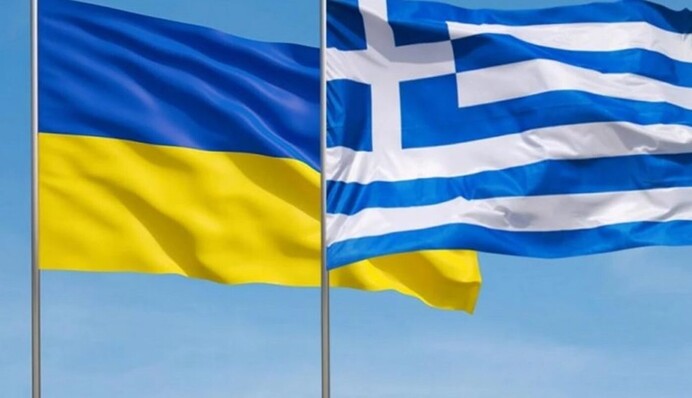 Країна – союзник відправить в Україну нову велику партію боєприпасів