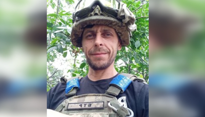 Боец ВСУ пожаловался на давление командиров: реакция Минобороны поразила всех