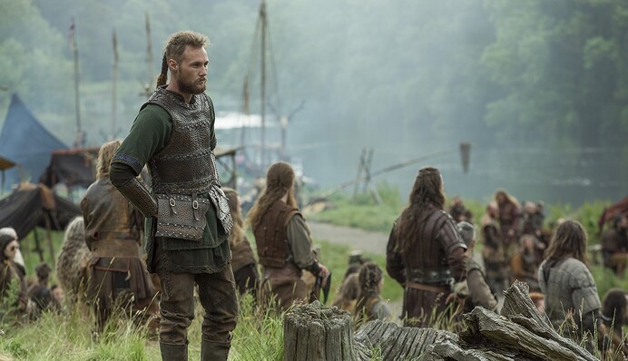 Унікальне відкриття археологів: для чого вікінги пиляли зуби і деформували черепи