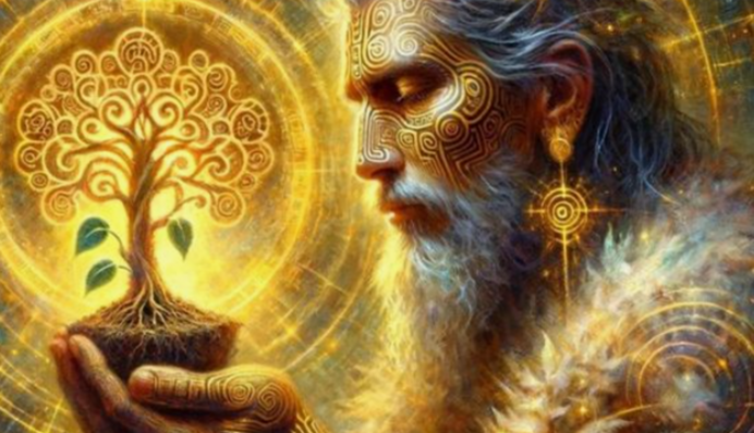 Мольфар Василий увидел войну в Европе: есть ли шанс остановить кровопролитие и когда придет мир в Украину