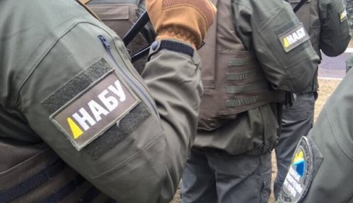 На "Укрзалізниці" викрили масштабну схему на 95 млн: причетний відомий СБУвець