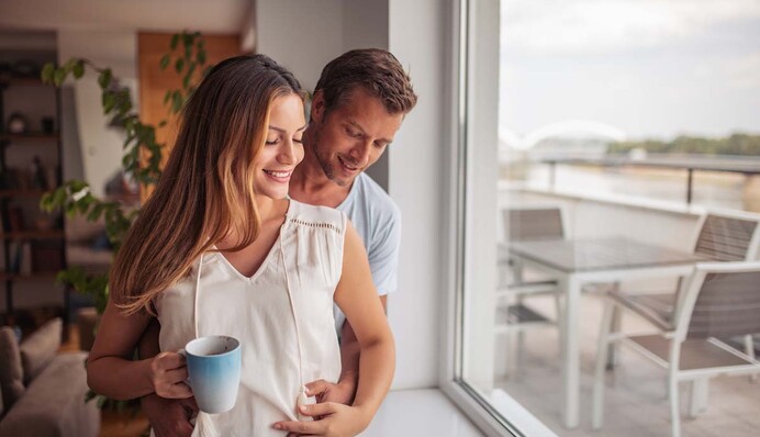 Декретные выплаты в Украине: сколько сейчас платят женщинам и мужчинам