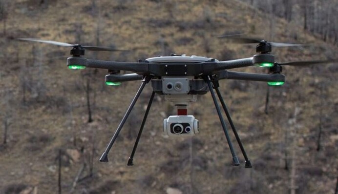 Росія створює прогалини в тилу: в Україні оцінили наслідки 