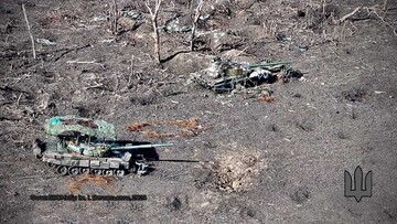 ЗСУ відбили ворожі атаки на кількох напрямках, за добу на фронті – 75 бойових зіткнень