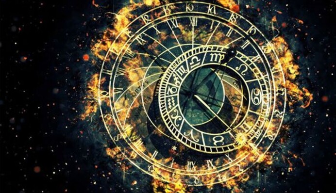 Львам - неожиданности, Девам - успех: гороскоп на 3 апреля для всех знаков Зодиака