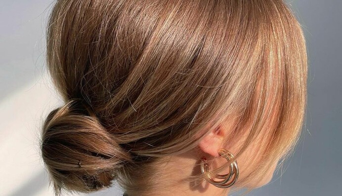 Как правильно говорить 