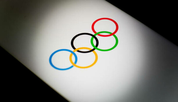 Украина просит МОК отстранить от летней Олимпиады ряд россиян: кто попал в список
