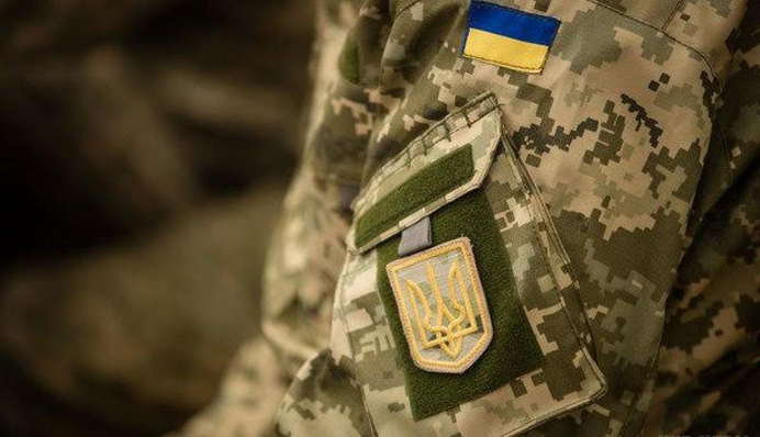 В Україні з'явився військовий омбудсмен - за що він відповідатиме