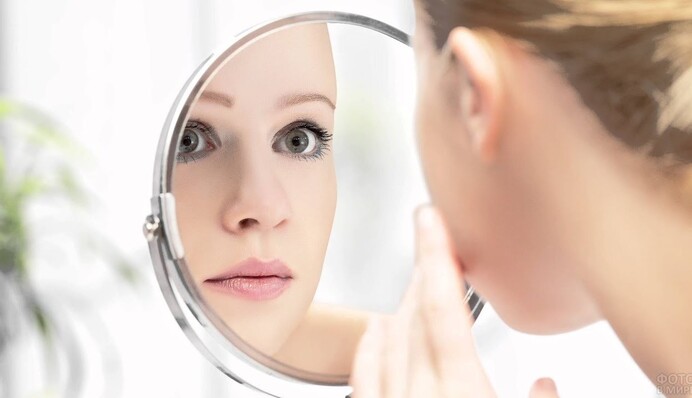 У квітні мають особливі чари: три найбільш привабливих знаки Зодіаку