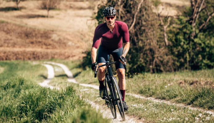 Как появились в украинском языке слово 