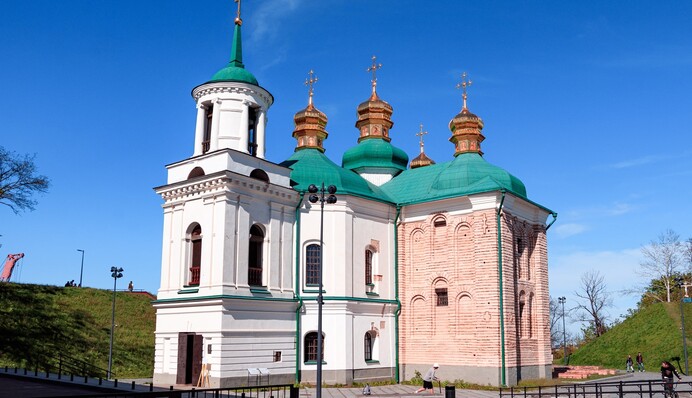 Открывайте окна настежь: какой праздник 5 апреля и чего не стоит делать в этот день