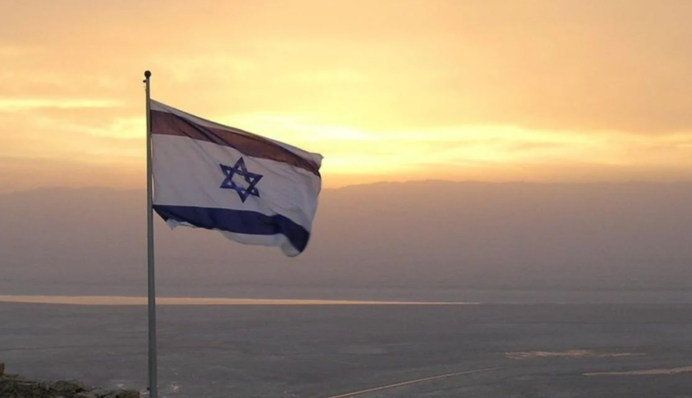 Iran warned of strikes on Israel: how the country at war prepares for time X