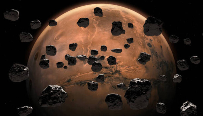 Ретроградний Меркурій у квітні: який він має вплив і що категорично заборонено робити