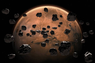 Ретроградный Меркурий в апреле: какое он имеет влияние и что категорически запрещено делать