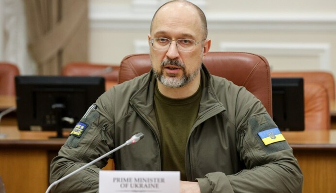 Є нові бригади? У Кабміні заявили про "пом’якшення" мобілізації в Україні