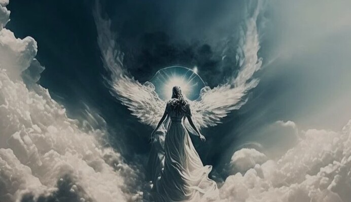 Вищі сили вас оберігають: мольфар назвав архангелів для кожного знаку Зодіаку